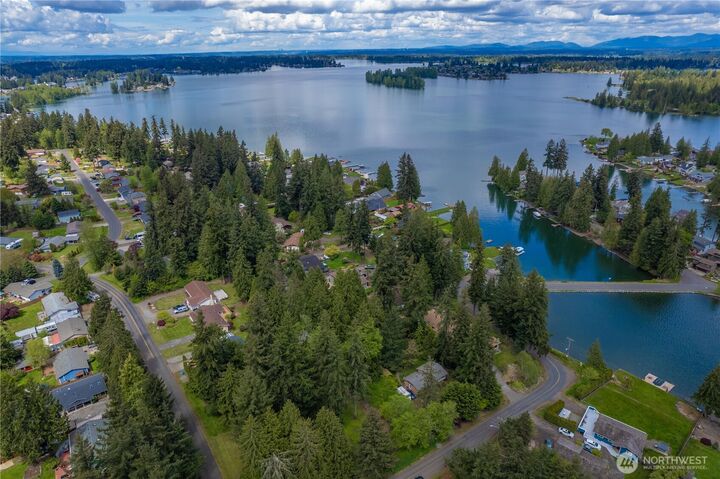 Property Photo:  19506  56th Street E  WA 98391 