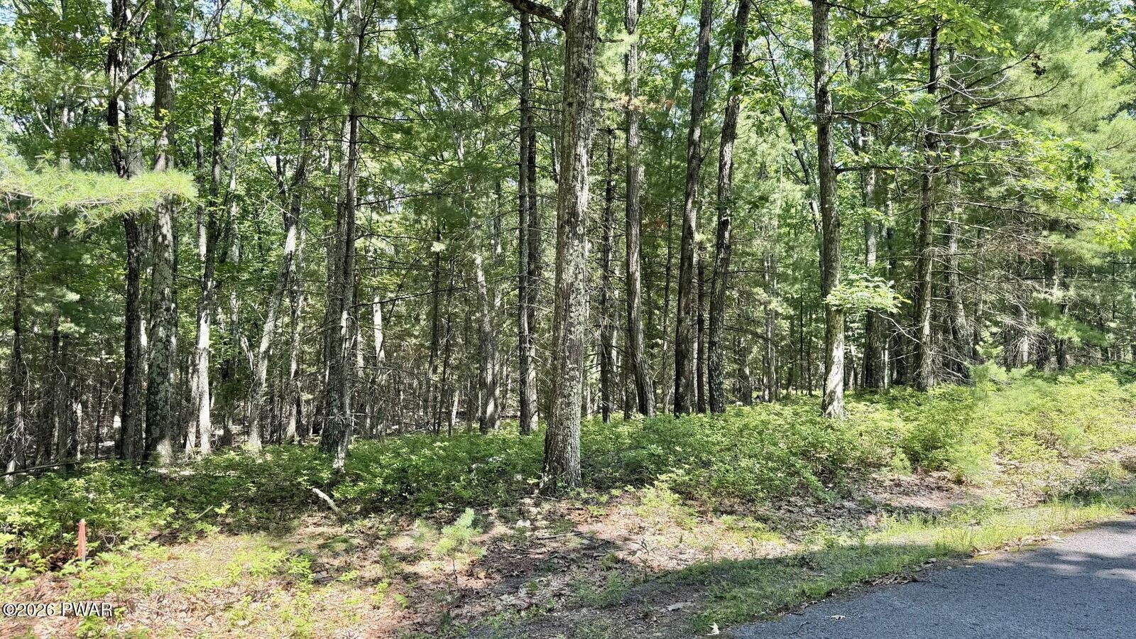 Property Photo:  Lot 45 Soose Way  PA 18464 