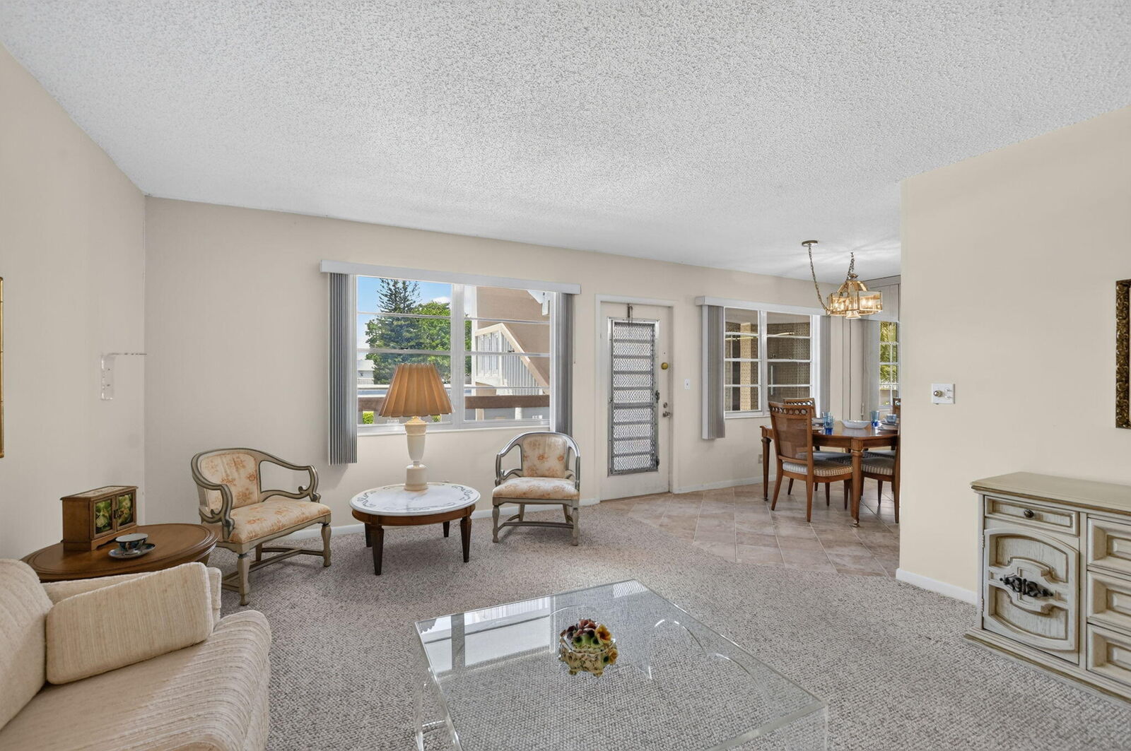 Property Photo:  2049 Ventnor O Crescent 2049  FL 33442 