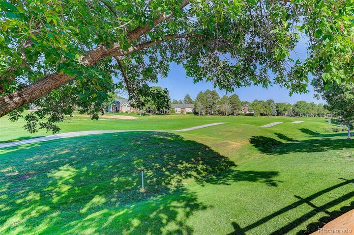 Property Photo:  2718 W Greens Drive  CO 80123 