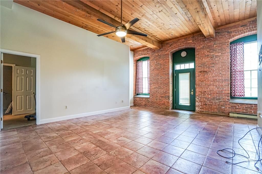 Property Photo:  300 Front Street 114  RI 02860 