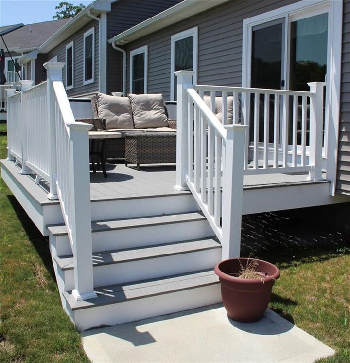 Property Photo:  55 Deer Run Crossing 41  RI 02818 