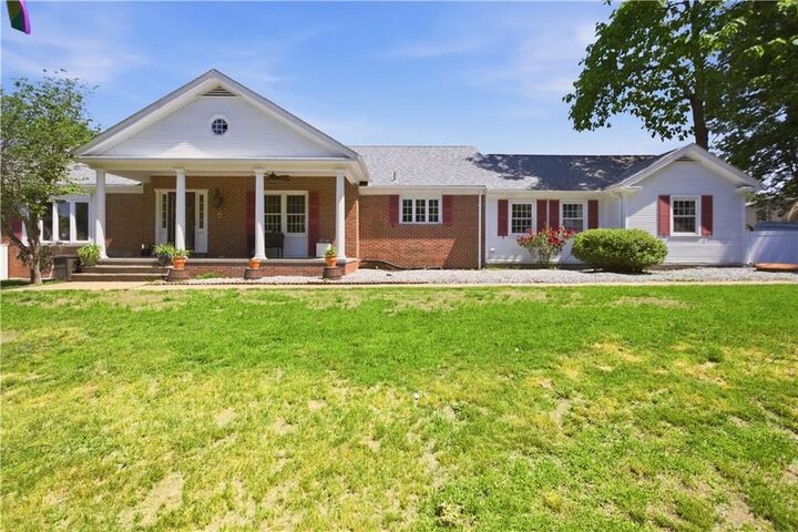 Property Photo:  123 Progress Avenue  RI 02915 