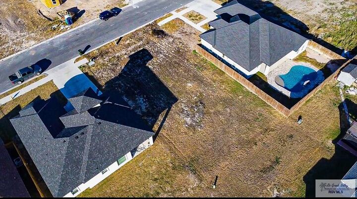 Property Photo:  8725 Sandpiper Ave 22  TX 78550 