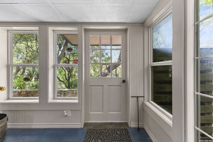 Property Photo:  346 Rainbow Dr  TX 78063 