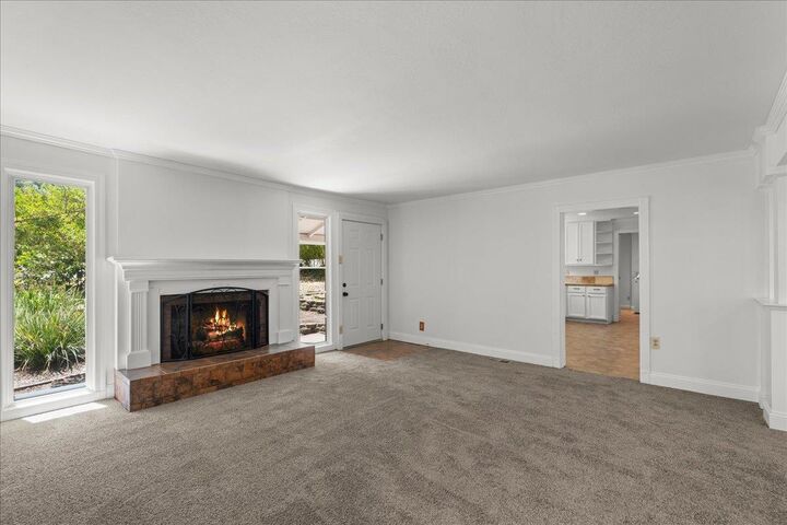 Property Photo: 20476 Santa Cruz Highway CA 95033
