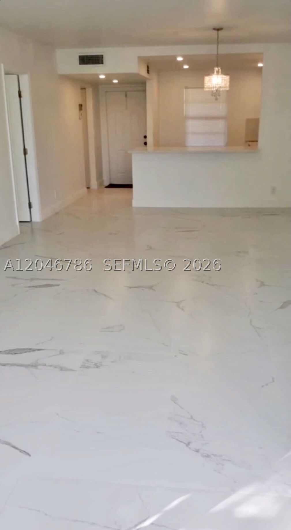 Property Photo: 14790 Bonaire Blvd 202 FL 33446