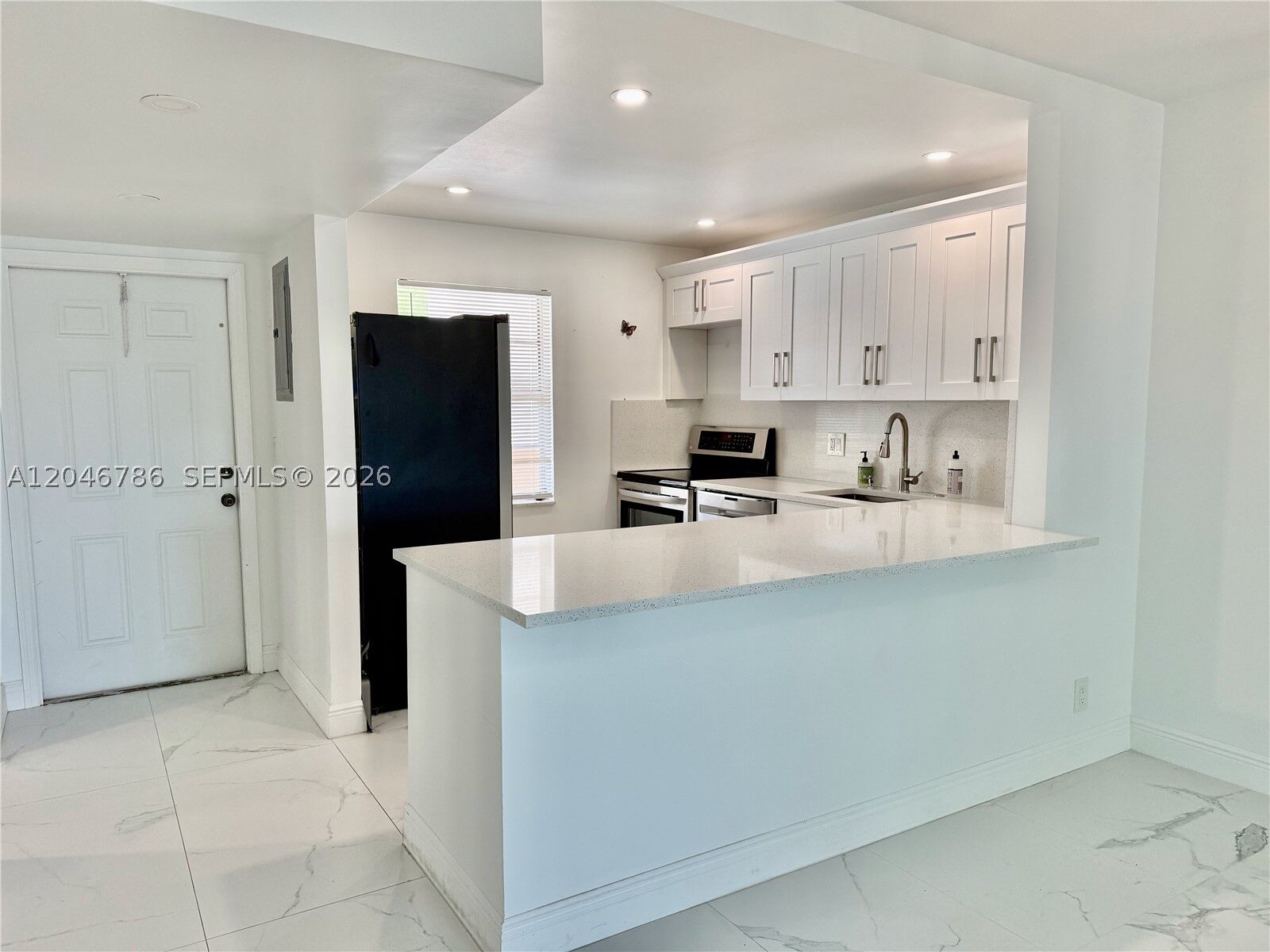Property Photo: 14790 Bonaire Blvd 202 FL 33446