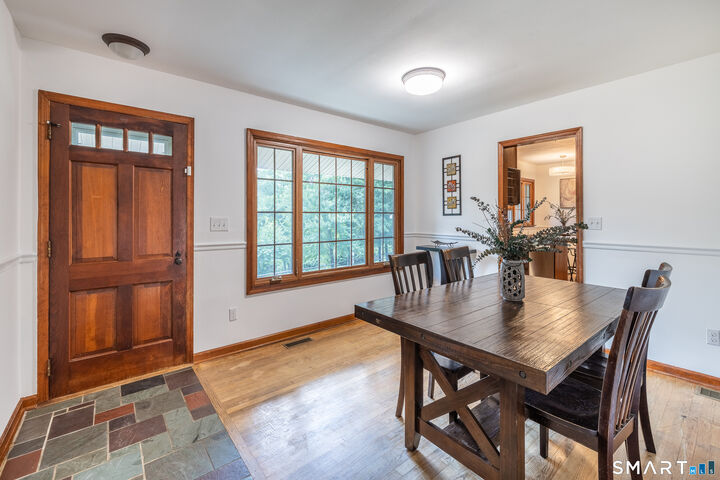 Property Photo:  135 Walnut Tree Hill Road  CT 06484 