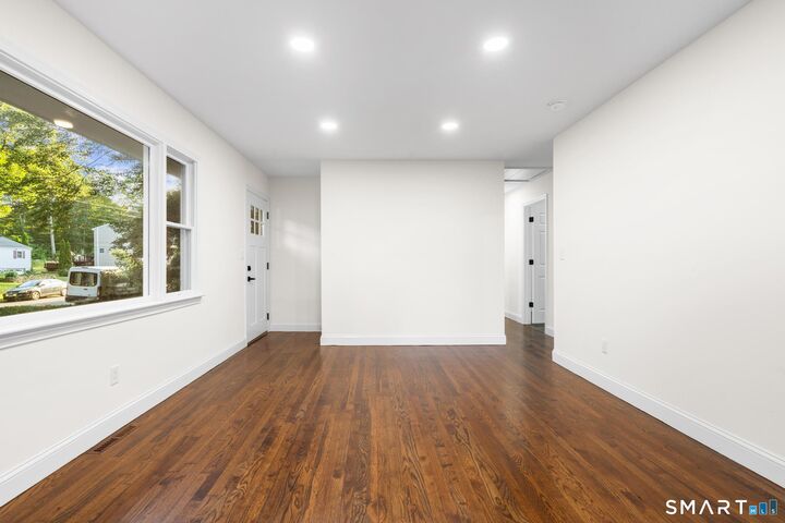 Property Photo: 18 Happy Acres Road CT 06413