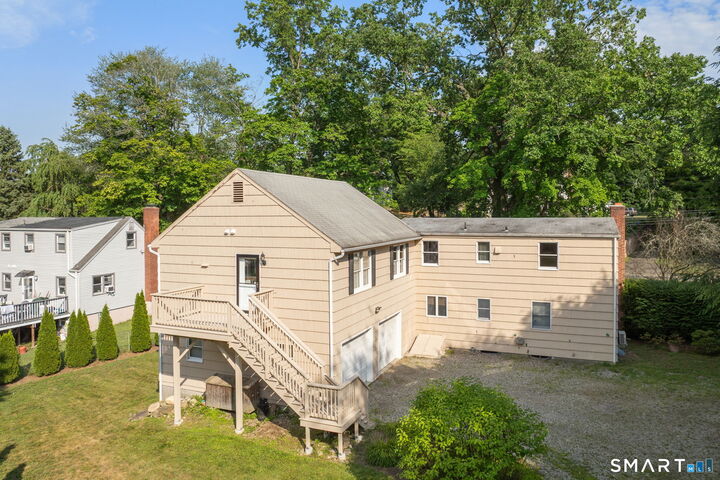 Property Photo:  82 County Street  CT 06851 
