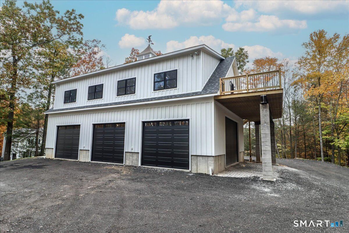 Property Photo: 29 Route 55 West B CT 06784