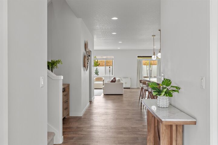Property Photo:  24559 E Blue Ridge Ave  WA 99019 
