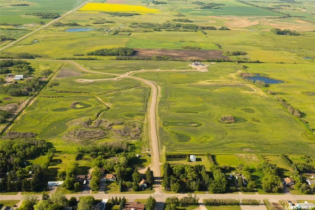 Property Photo:  3 Brylee Terrace  SK S0A 0X0 