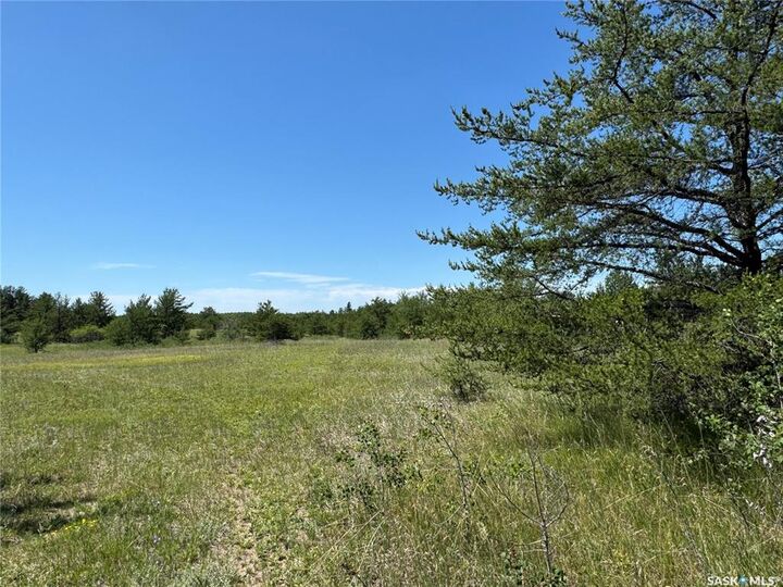 Property Photo:  Rural Address  SK S6V 5R1 
