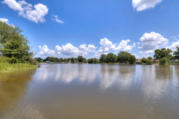 Property Photo: 1295 Benbow Drive SC 29148