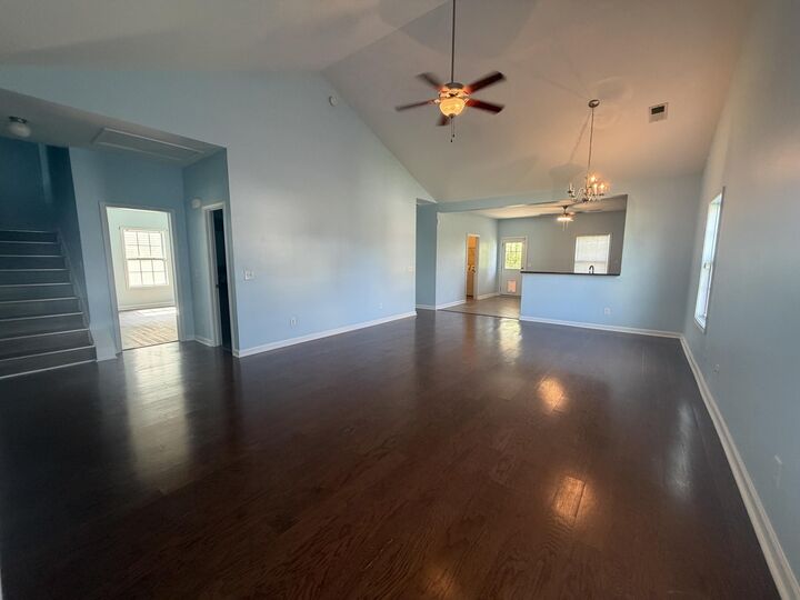 Property Photo:  3665 Galloway Lane  SC 29154 