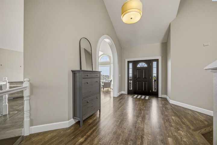 Property Photo:  4210 S Neel Court  WA 99337 