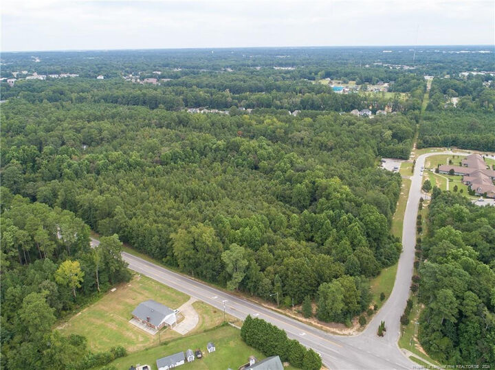 Property Photo:  0 Seventy First School Road  NC 28314 
