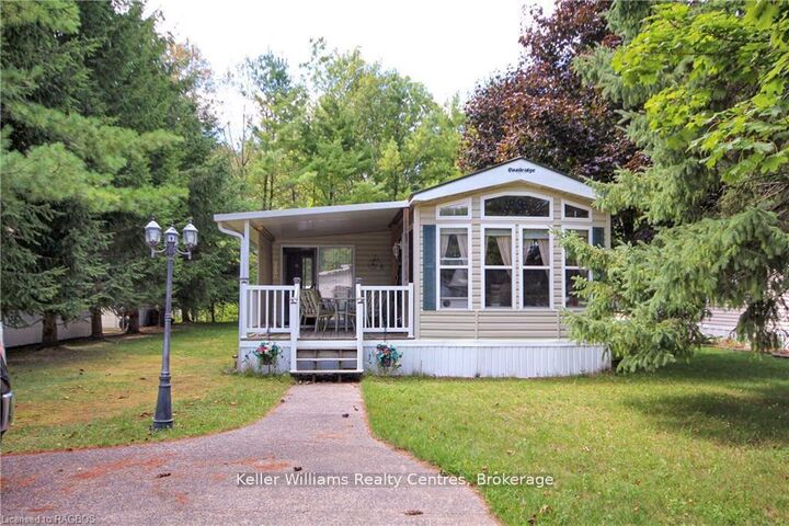 13 Southline Avenue M44 — photo 1
