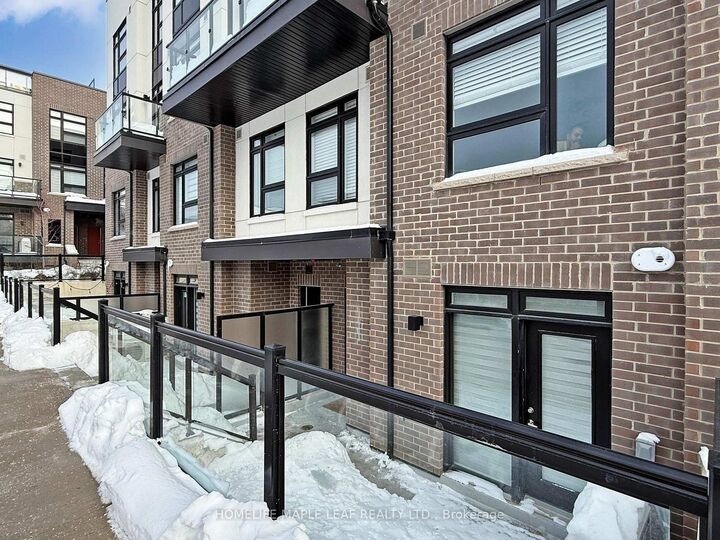 1569 Rose Way 124 — photo 1