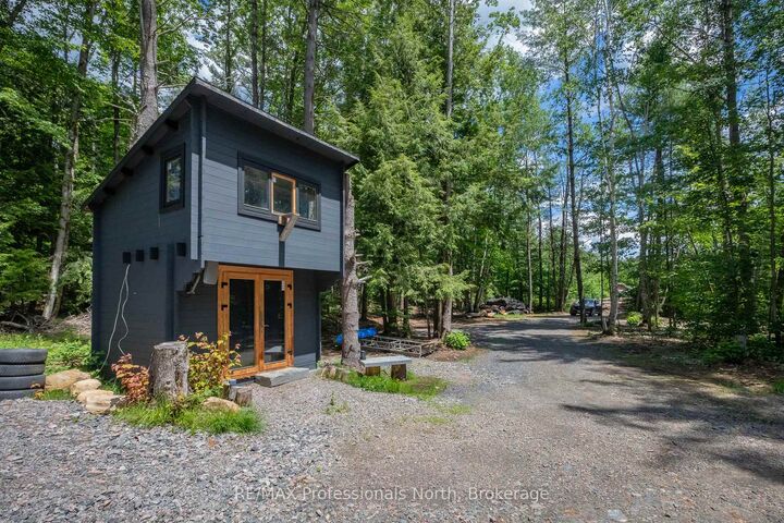 1219 Medora Lake Road — photo 1