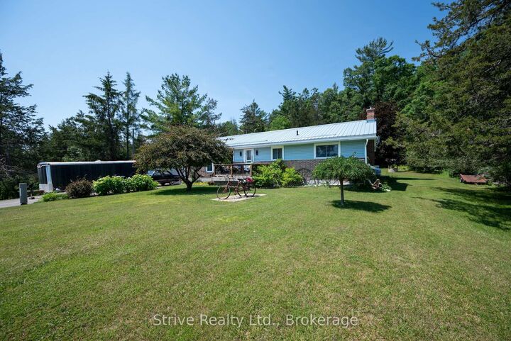 6618 County Rd 50 Road — photo 1