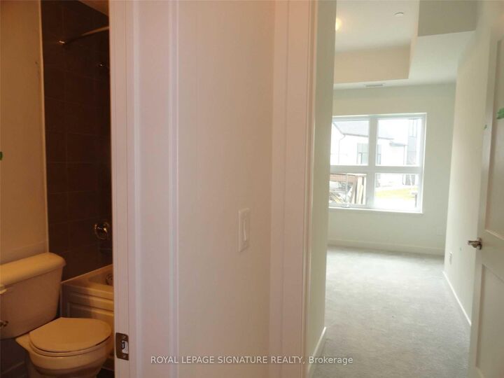 Property Photo:  110 Fergus Avenue 104  ON N2A 2H2 