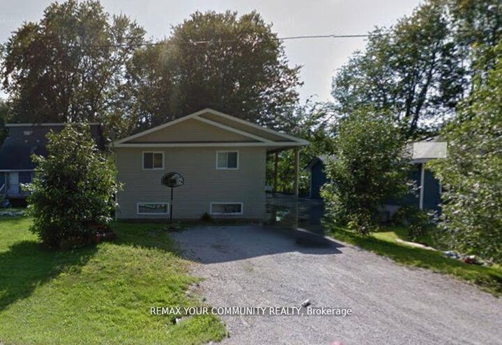 3414 Lee Avenue — photo 1