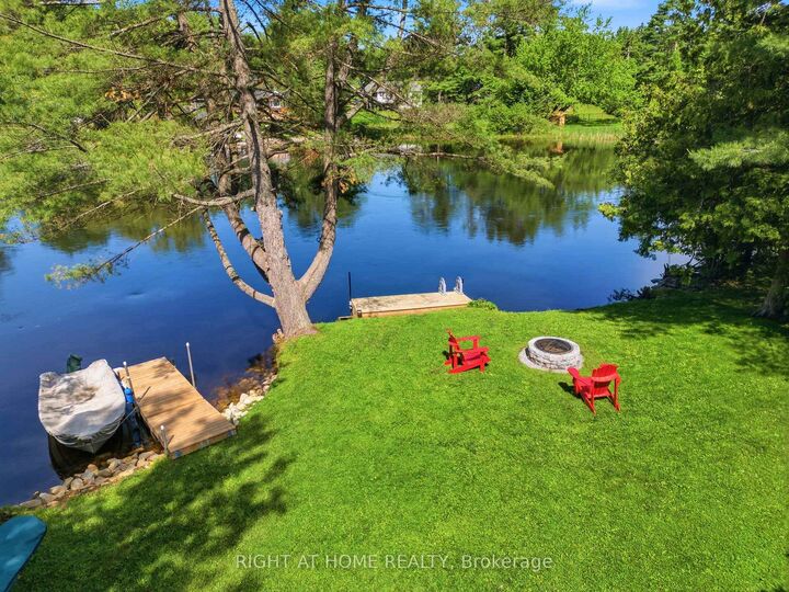 Property Photo:  8168 Laidlaw Avenue  ON L0K 2B0 