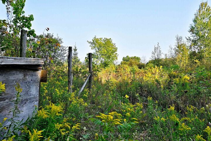 Property Photo:  20805 Brock Road  ON L0E 1E0 
