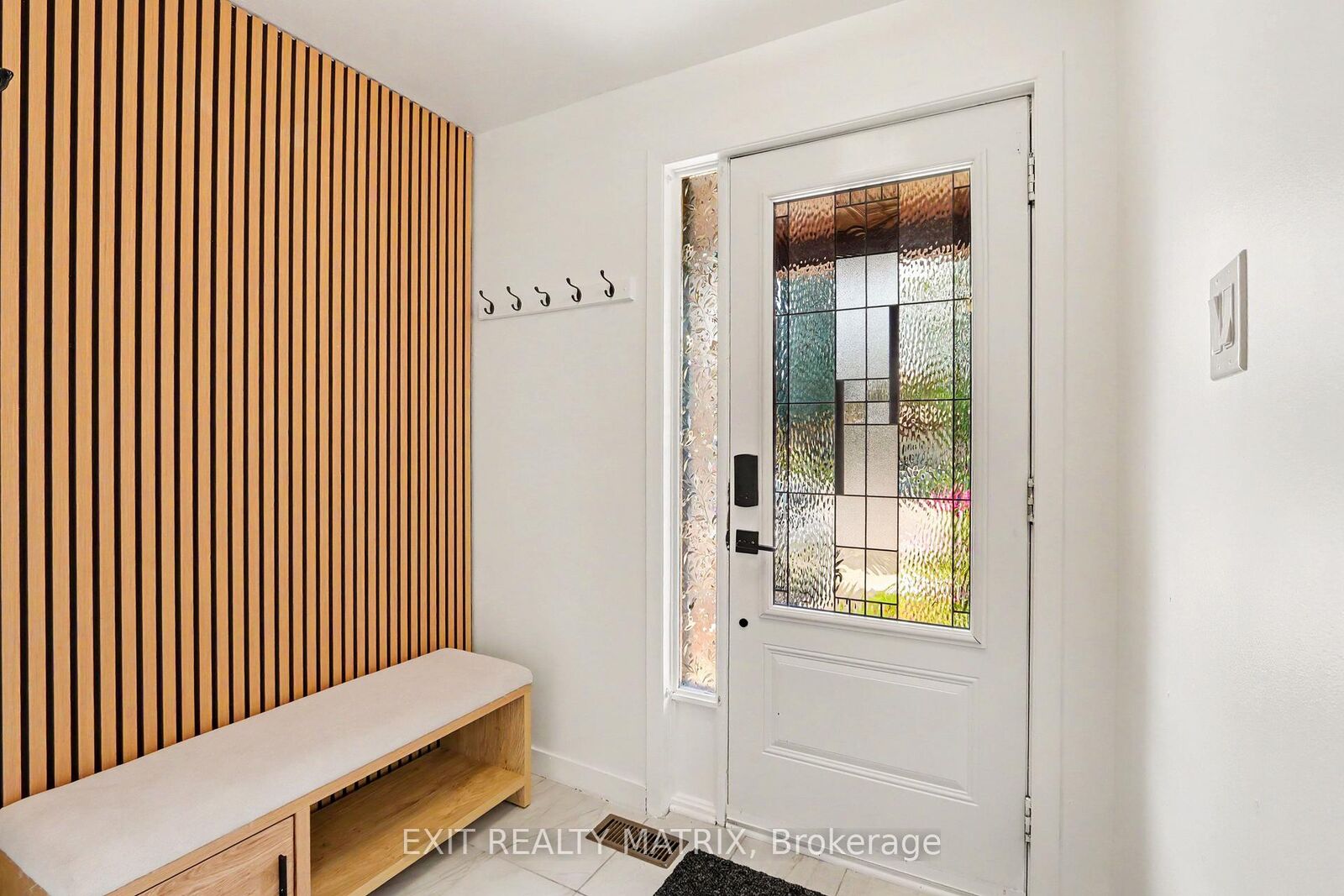 Property Photo: 383 Viewmount Drive ON K2E 7R9