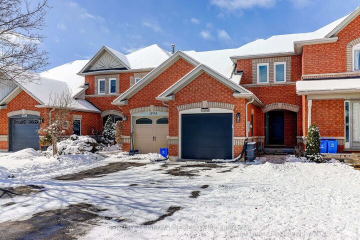 1896 Woodgate Court — photo 1