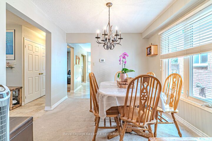 Property Photo:  38 Lipton Crescent  ON L1R 1W7 