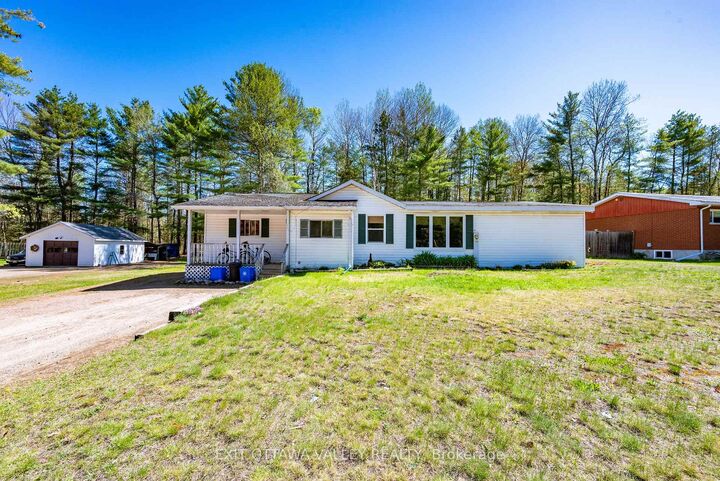 32848 Highway 17 Highway — photo 1