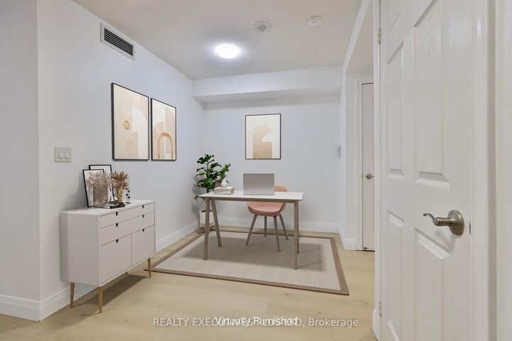 Property Photo: 250 Wellington Street W 1028 ON M5V 3P6