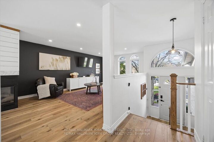 Property Photo:  195 King Street  ON L0G 1M0 