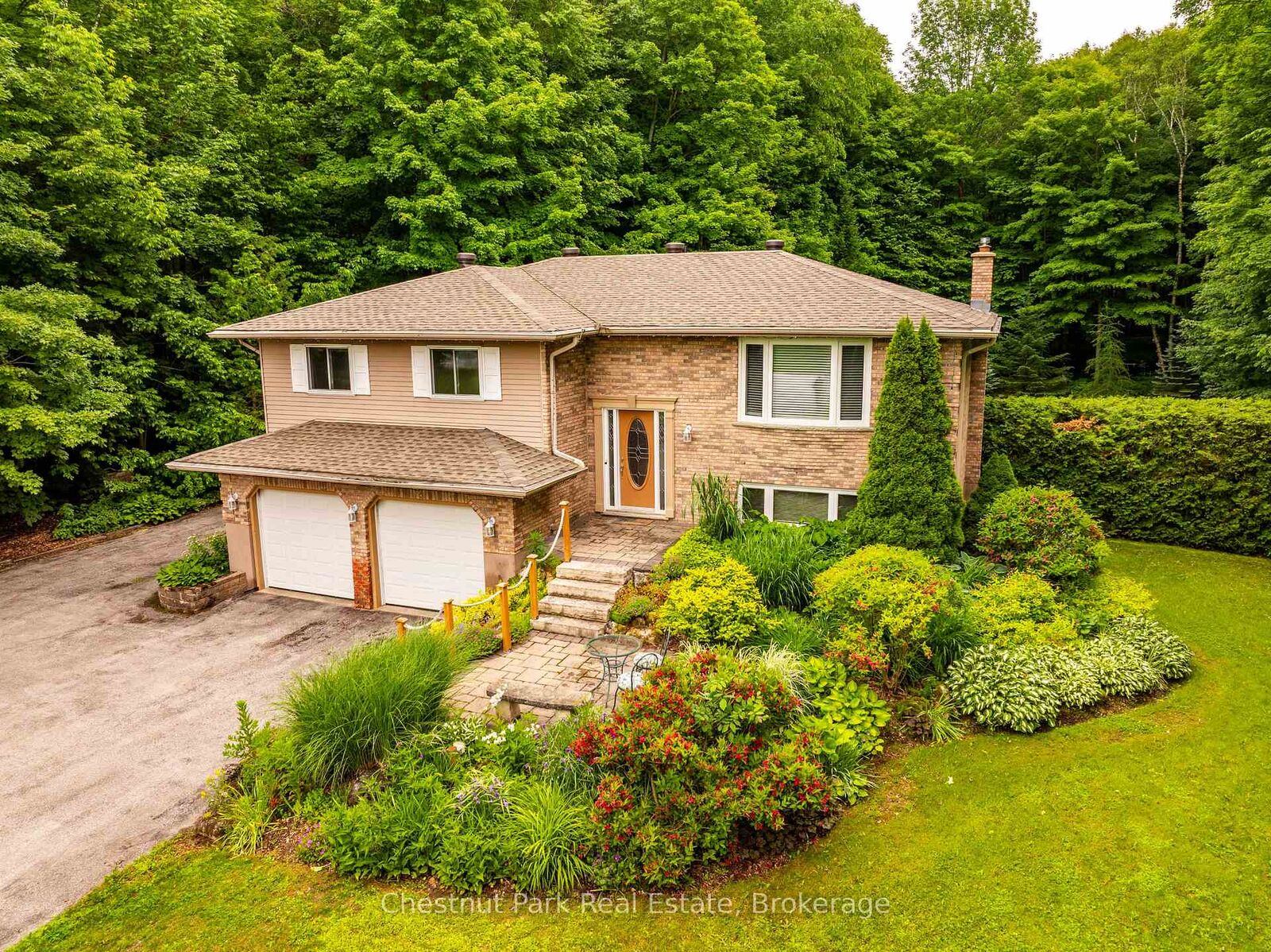 Property Photo:  280134 Sideroad 15 N/A  ON N0H 2K0 