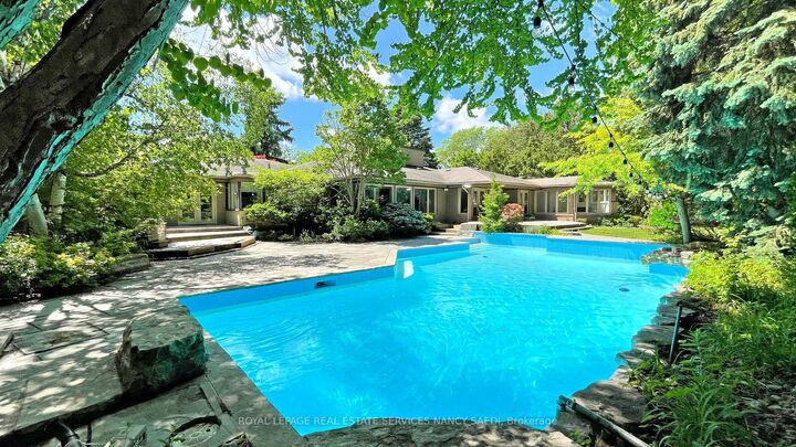 62 Wimpole Drive — photo 1