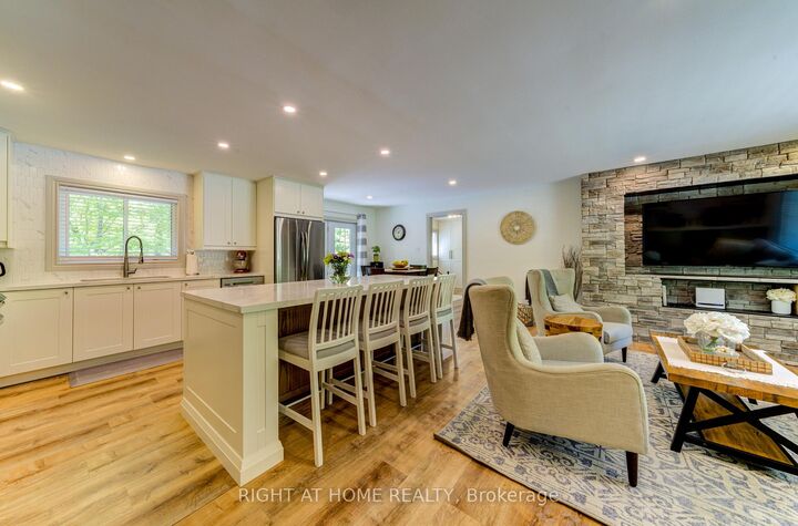 Property Photo:  214 Desroches Trail  ON L9M 0H9 
