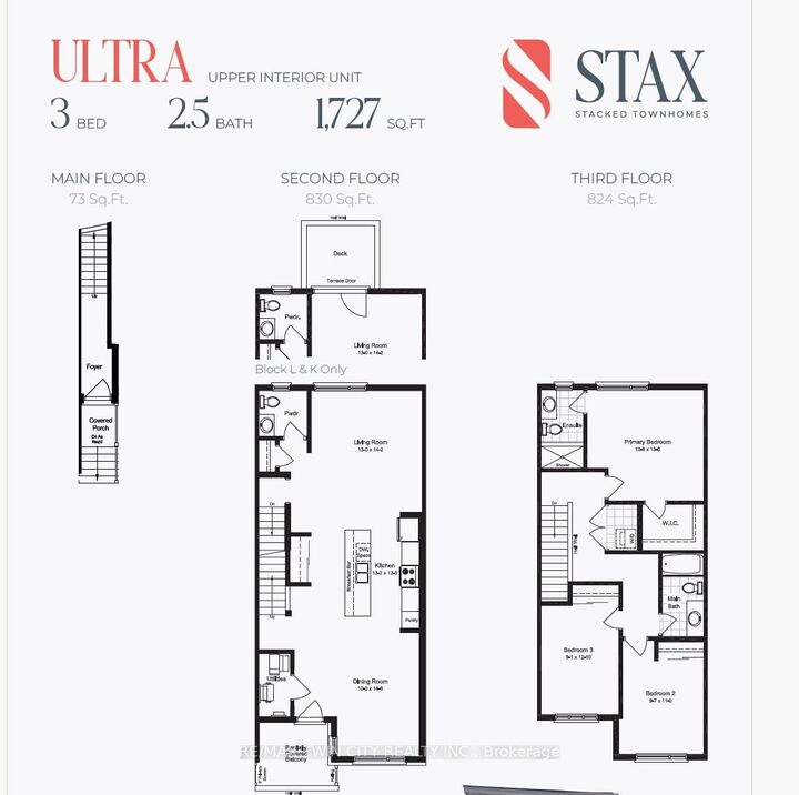 Property Photo: 1680 Evans Boulevard 113 ON N6M 0N5