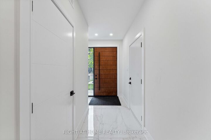Property Photo: 187 Carleton Avenue ON K1Y 0J5
