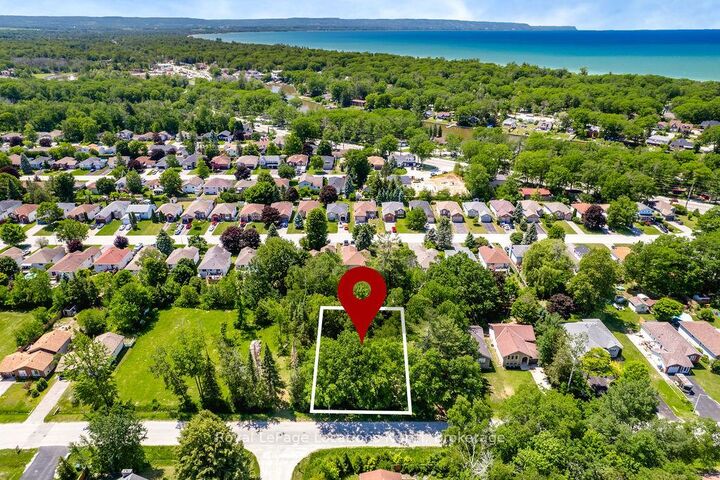 88 Smallman Drive — photo 1