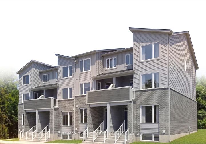 1680 Evans Boulevard 109 — photo 1