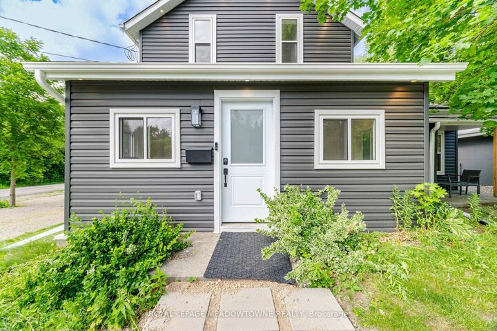 Property Photo:  452 River Road  ON N3C 2B7 