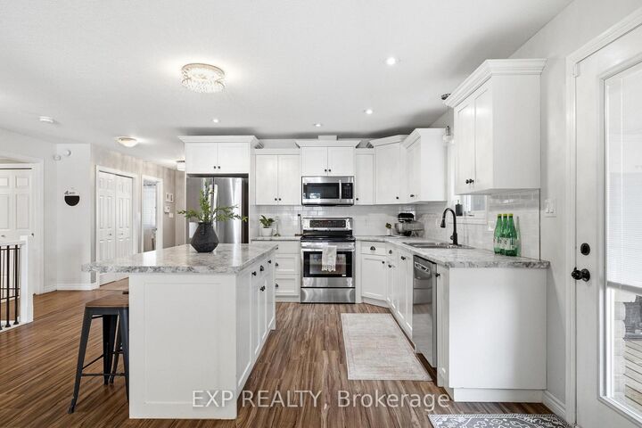 Property Photo: 101 Tuffy Macdougall Court ON N0G 1Z0