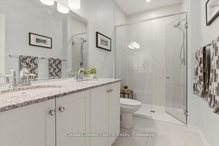 80 Marsh Avenue 14 — photo 1