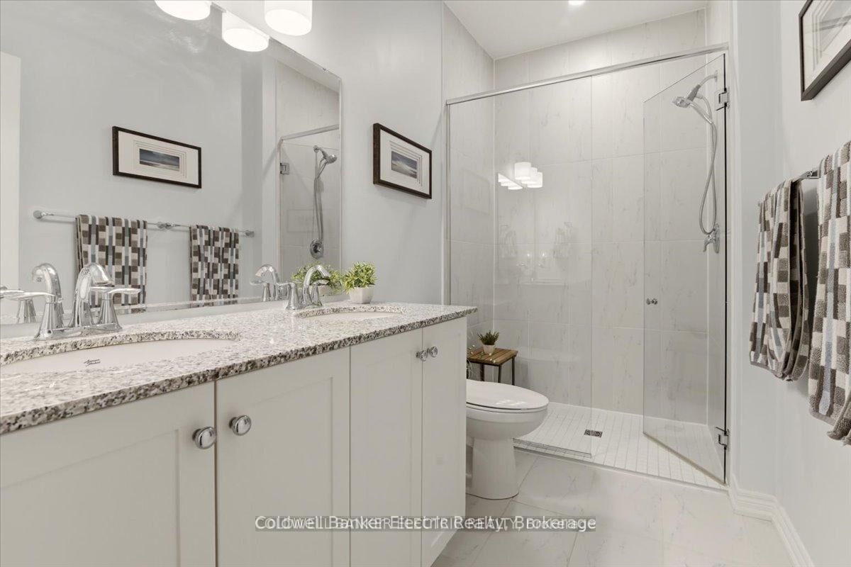 Property Photo:  80 Marsh Avenue 14  ON K9H 0J5 