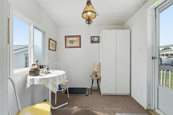 40 Algonquin Lane — photo 1