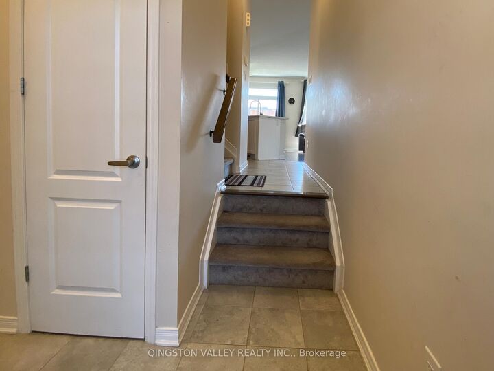 Property Photo: 216 Don Brown Private ON K2M 0M6